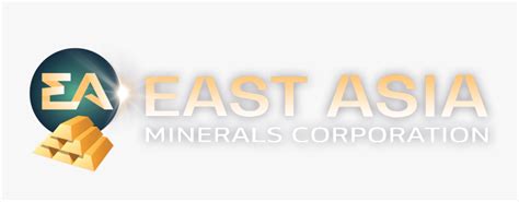 east asia minerals|East Asia Minerals Corporation.